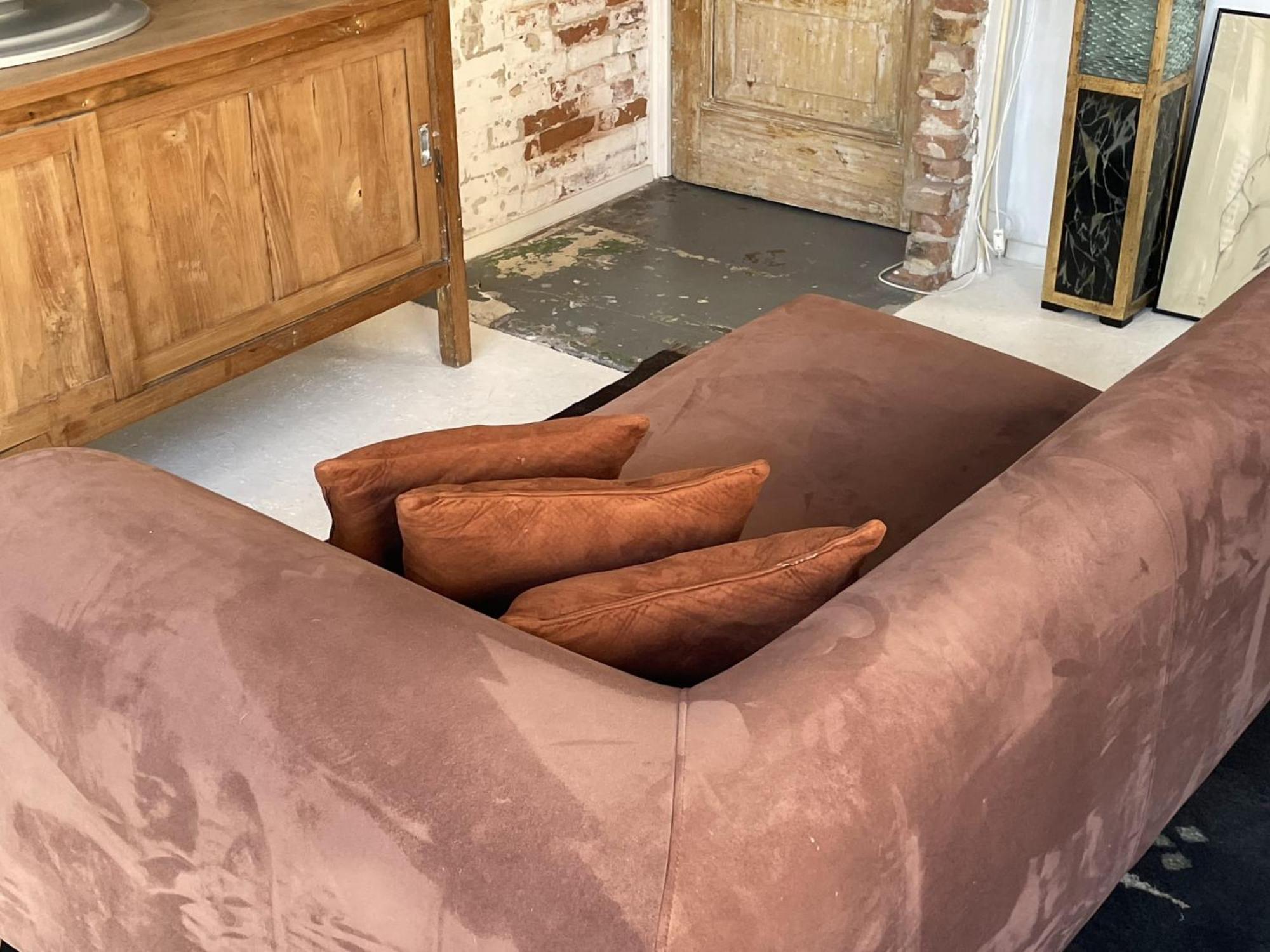 Studio Gerenoveerde Winkel Arnhem Dış mekan fotoğraf